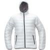 MAX NEO LIGHT jacket green