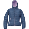 MAX NEO LADY LIGHT jacket