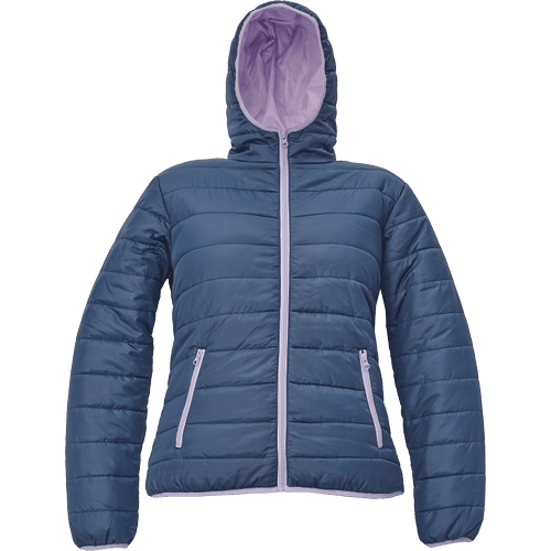 MAX NEO LADY LIGHT jacket