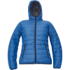 MAX NEO LADY LIGHT jacket