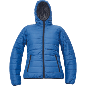 MAX NEO LADY LIGHT jacket