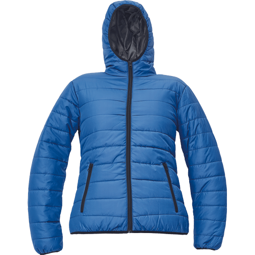 MAX NEO LADY LIGHT jacket