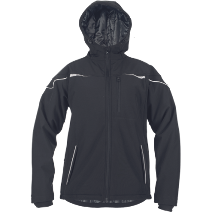 03010719 EMERTON STR winter softshell jacket DSC 3882.tif