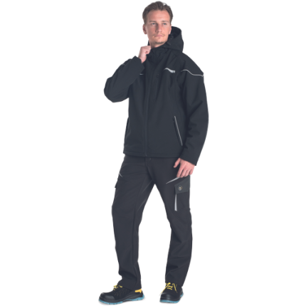 03010719 EMERTON STR winter softshell jacket model Chodov 2024 3 6.tif