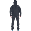 EMERTON STR wint.softsh.jacket black