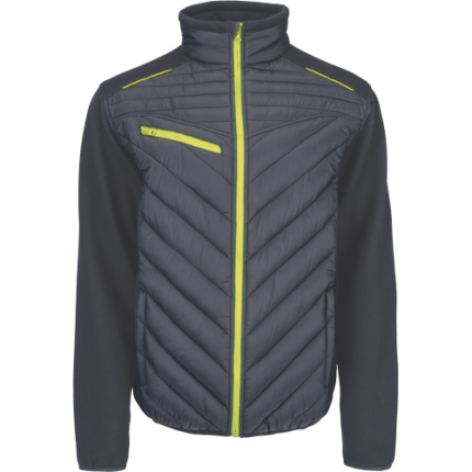 03010721 L SURE DAWSON jacket DSC 5894.tif