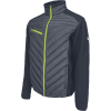 L-SURE DAWSON jacket black