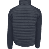 L-SURE DAWSON jacket black