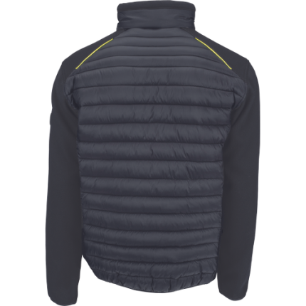 03010721 L SURE DAWSON jacket DSC 5897.tif