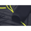 L-SURE DAWSON jacket black