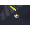 L-SURE DAWSON jacket black