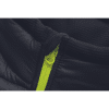 L-SURE DAWSON jacket black
