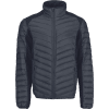 L-SURE WALSH jacket