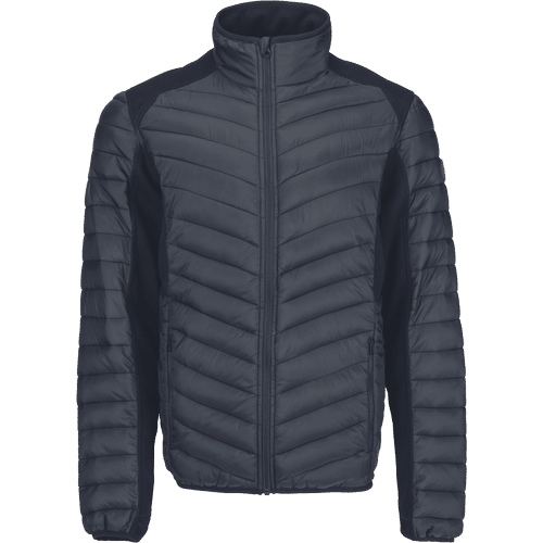 L-SURE WALSH jacket