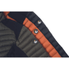 L-SURE WALSH jacket