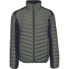 L-SURE WALSH jacket
