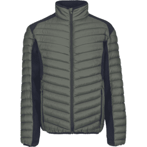 L-SURE WALSH jacket