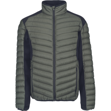 03010722 L SURE WALSH jacket olive DSC 5940.tif