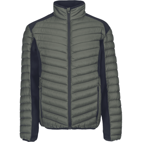 L-SURE WALSH jacket
