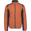 L-SURE WALSH jacket