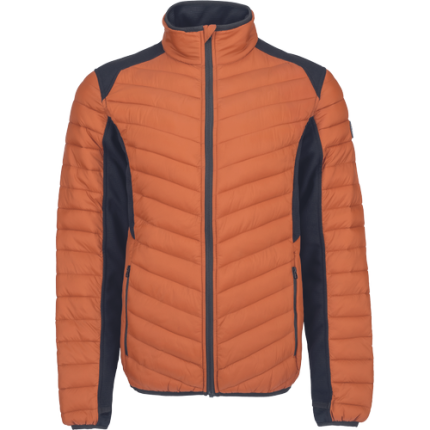 03010722 L SURE WALSH jacket orange DSC 5923.tif