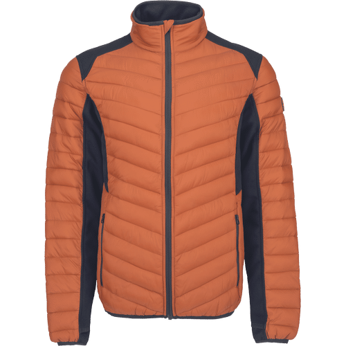 L-SURE WALSH jacket
