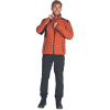 L-SURE WALSH jacket