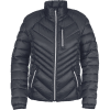 L-SURE SYLVIA LADY jacket