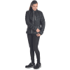 L-SURE SYLVIA LADY jacket