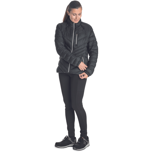 L-SURE SYLVIA LADY jacket