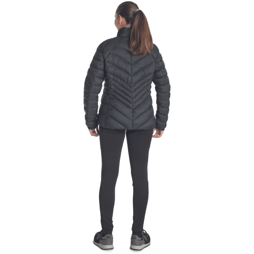 L-SURE SYLVIA LADY jacket