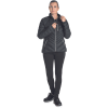 L-SURE SYLVIA LADY jacket