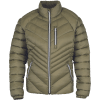 L-SURE SYLVIA LADY jacket