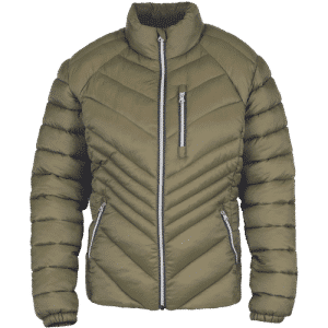 L-SURE SYLVIA LADY jacket