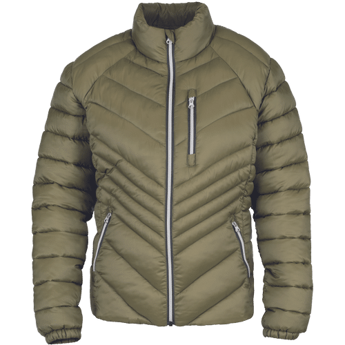 L-SURE SYLVIA LADY jacket