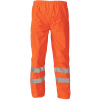 GORDON trousers HV