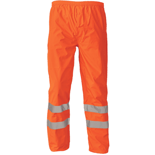 GORDON trousers HV