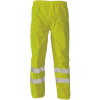 GORDON trousers HV