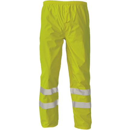 03020020 GORDON pants yellow 22057.tif