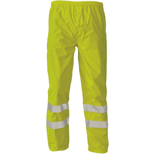 GORDON trousers HV