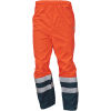 EPPING NEW trousers HV