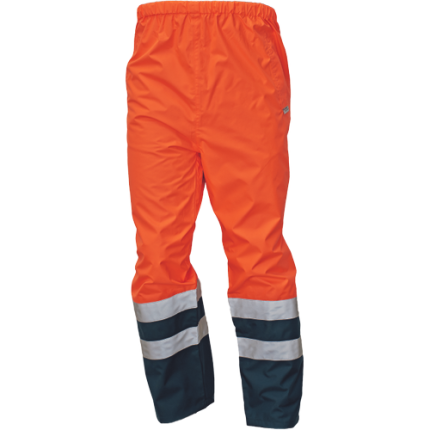 03020226 EPPING pants orange 6121 DESIGNUJ.tif