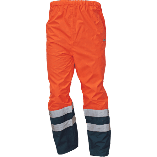 EPPING NEW trousers HV