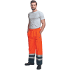 EPPING NEW trousers HV