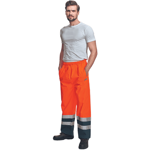 EPPING NEW trousers HV