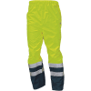 EPPING NEW trousers HV