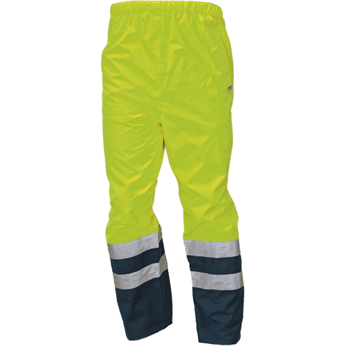 EPPING NEW trousers HV