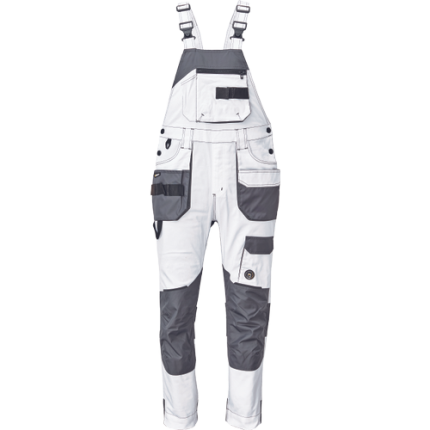 03020397 DAYBORO bib pants white grey CERVA CERVENEC 2020 12188.tif