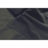 L-SURE ELIAS shorts olive
