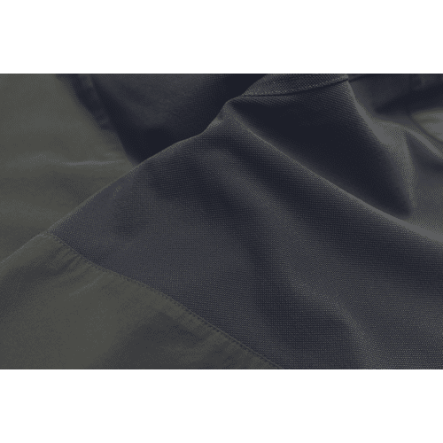 L-SURE ELIAS pants olive